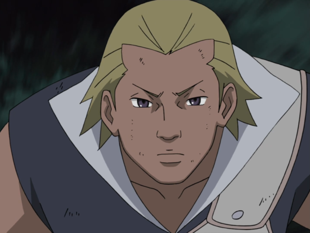 /images of/Kayui/from/Naruto Shippuden/uploads/chars/39725-1542501664.png